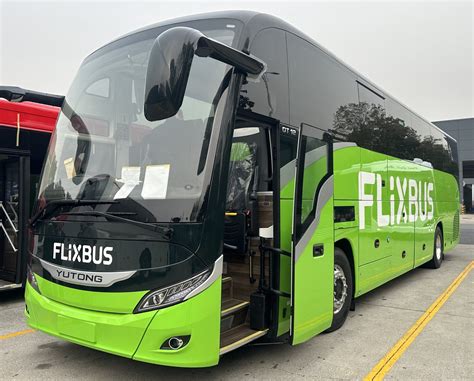 flixbus|FlixBus Bus Routes: Explore Our Global Bus Network.